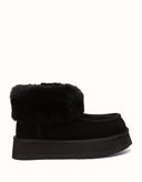EVERAU® Loofee Boots