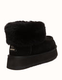 EVERAU® Loofee Boots