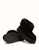 EVERAU® Loofee Boots