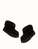 EVERAU® Loofee Boots