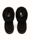 EVERAU® Loofee Boots