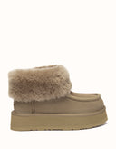 EVERAU® Loofee Boots
