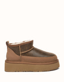 EVERAU® Earlova Boots
