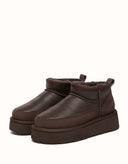 EVERAU® Earlova Boots