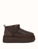 EVERAU® Earlova Boots
