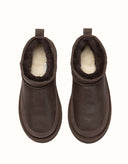 EVERAU® Earlova Boots