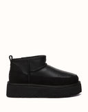 EVERAU® Earlova Boots