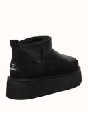 EVERAU® Earlova Boots