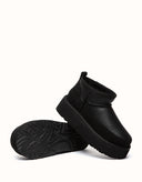 EVERAU® Earlova Boots