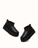 EVERAU® Earlova Boots