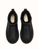 EVERAU® Earlova Boots