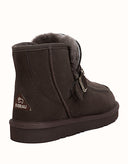 EVERAU® Glacira Stud Boots