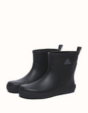 EVERAU® Cora Mini Boots