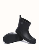 EVERAU® Cora Mini Boots