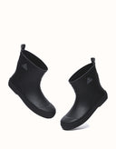 EVERAU® Cora Mini Boots