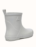 EVERAU® Cora Mini Boots