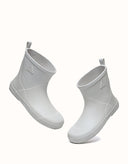 EVERAU® Cora Mini Boots