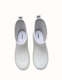 EVERAU® Cora Mini Boots