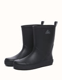 EVERAU® Cora Short Boots