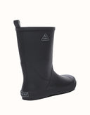 EVERAU® Cora Short Boots