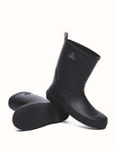EVERAU® Cora Short Boots