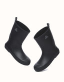EVERAU® Cora Short Boots