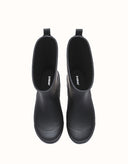 EVERAU® Cora Short Boots