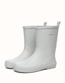 EVERAU® Cora Short Boots