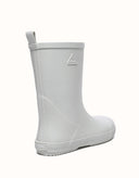 EVERAU® Cora Short Boots