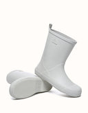 EVERAU® Cora Short Boots