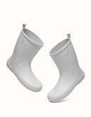 EVERAU® Cora Short Boots