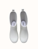 EVERAU® Cora Short Boots