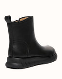 EVERAU® Brayde Core Boots