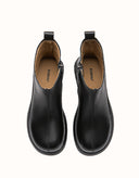EVERAU® Brayde Core Boots