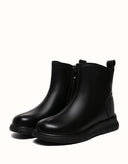 EVERAU® Brayde Cozy Boots