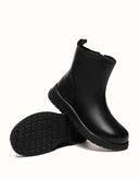 EVERAU® Brayde Cozy Boots