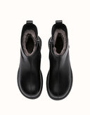EVERAU® Brayde Cozy Boots