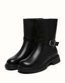 EVERAU® Morix Boots