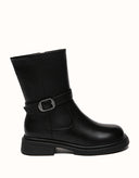 EVERAU® Morix Boots