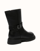 EVERAU® Morix Boots
