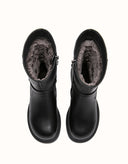 EVERAU® Morix Boots