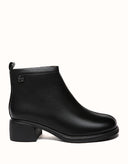 EVERAU® Valder Boots