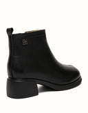 EVERAU® Valder Boots