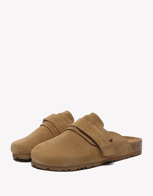 EVERAU® Skyler – The UGG Shop®