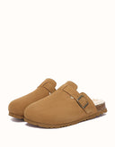 EVERAU® Hazco Men Slippers