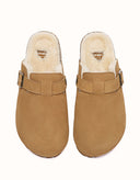 EVERAU® Hazco Men Slippers