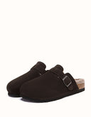 EVERAU® Hazco Men Slippers