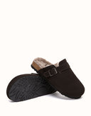 EVERAU® Hazco Men Slippers