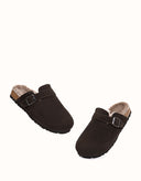 EVERAU® Hazco Men Slippers