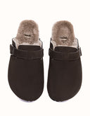 EVERAU® Hazco Men Slippers